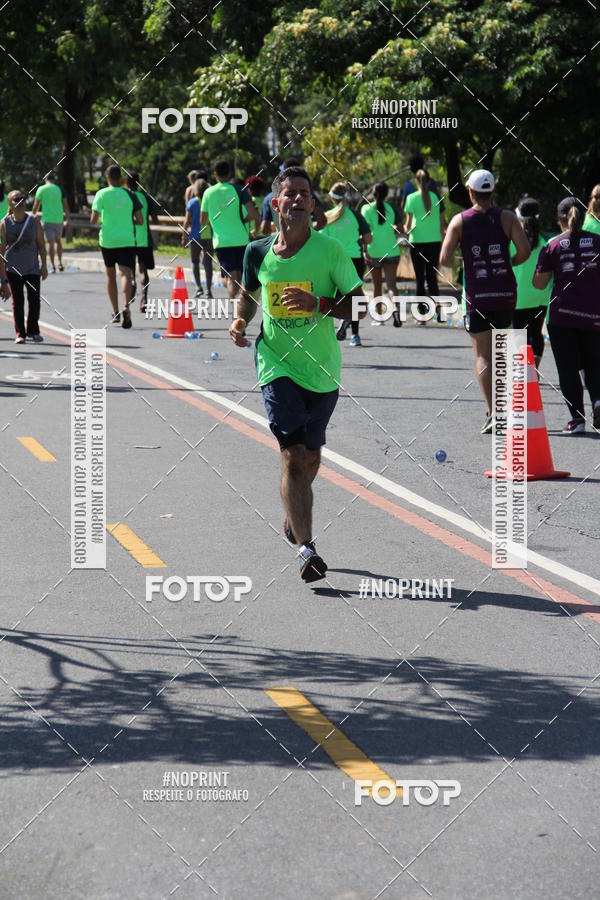 Buy your photos of the eventCorrida do America 2019 on Fotop