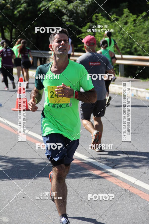 Buy your photos of the eventCorrida do America 2019 on Fotop