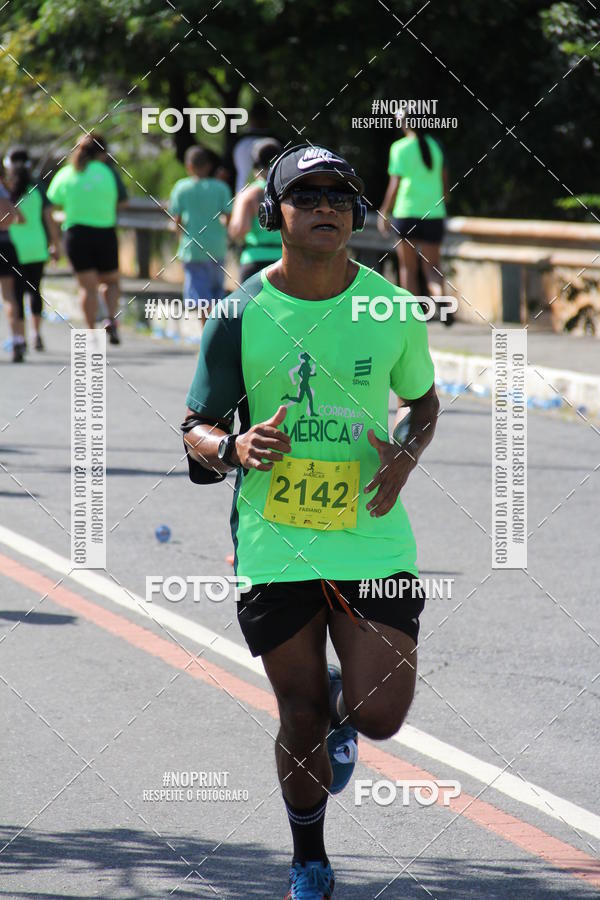Buy your photos of the eventCorrida do America 2019 on Fotop