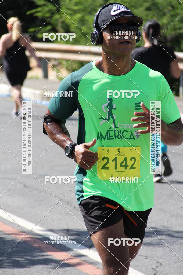 Buy your photos of the eventCorrida do America 2019 on Fotop
