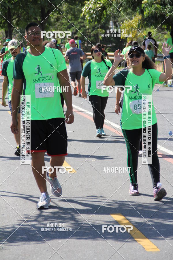 Buy your photos of the eventCorrida do America 2019 on Fotop