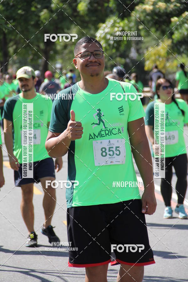 Buy your photos of the eventCorrida do America 2019 on Fotop