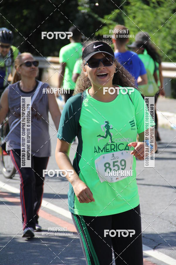 Buy your photos of the eventCorrida do America 2019 on Fotop