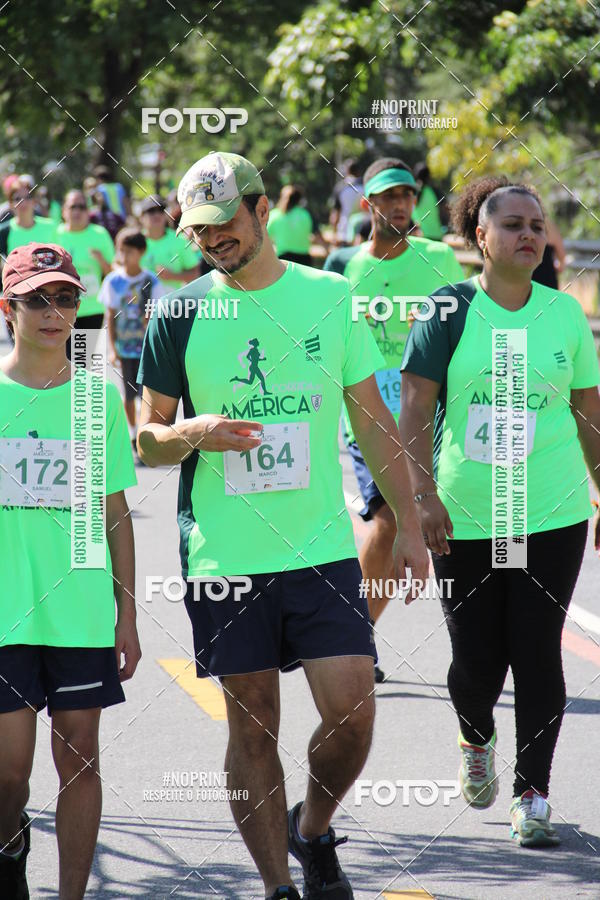 Buy your photos of the eventCorrida do America 2019 on Fotop