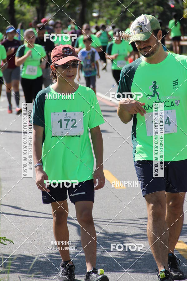 Buy your photos of the eventCorrida do America 2019 on Fotop