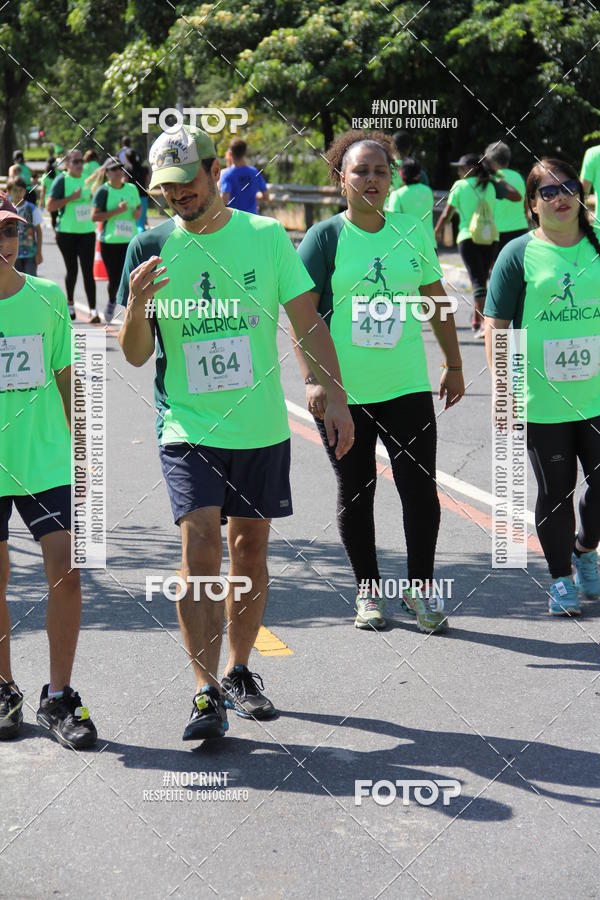 Buy your photos of the eventCorrida do America 2019 on Fotop