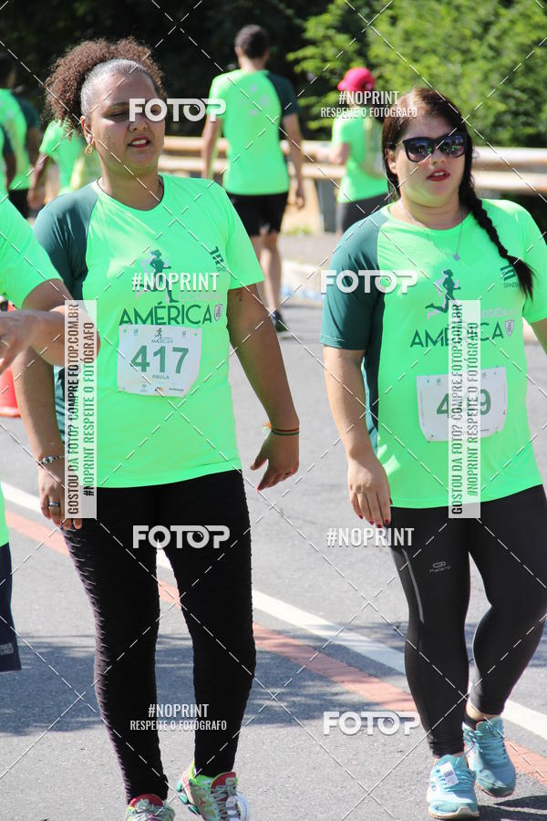 Buy your photos of the eventCorrida do America 2019 on Fotop