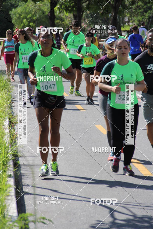 Buy your photos of the eventCorrida do America 2019 on Fotop