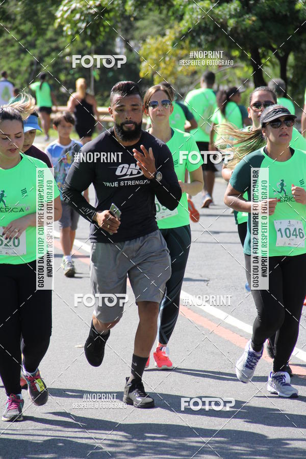 Buy your photos of the eventCorrida do America 2019 on Fotop