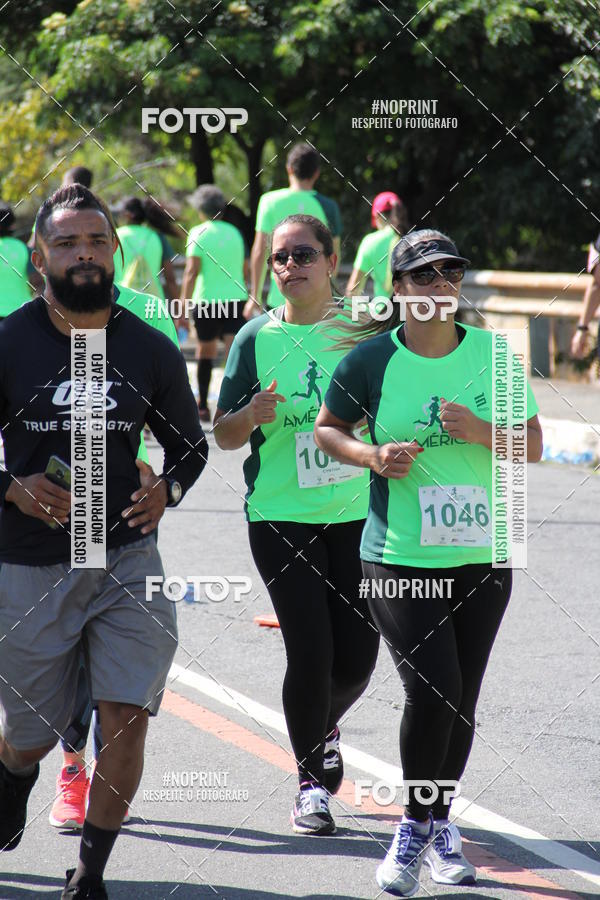 Buy your photos of the eventCorrida do America 2019 on Fotop