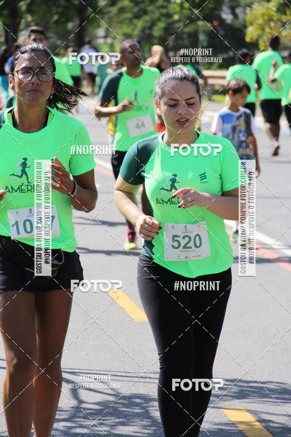 Buy your photos of the eventCorrida do America 2019 on Fotop