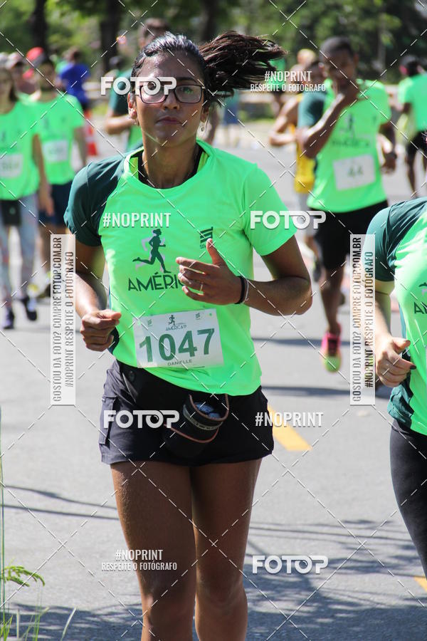 Buy your photos of the eventCorrida do America 2019 on Fotop