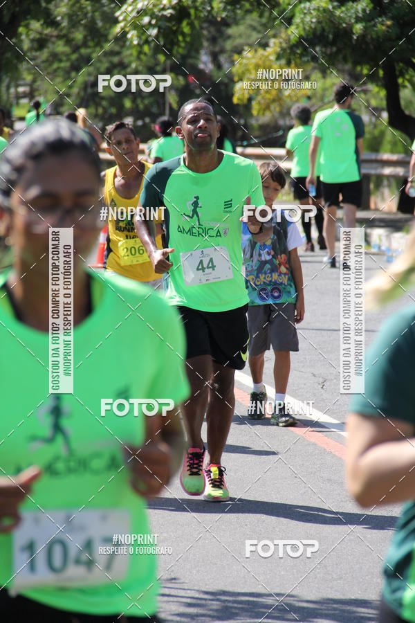 Buy your photos of the eventCorrida do America 2019 on Fotop