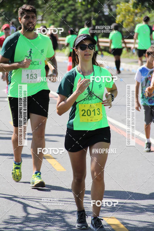 Buy your photos of the eventCorrida do America 2019 on Fotop