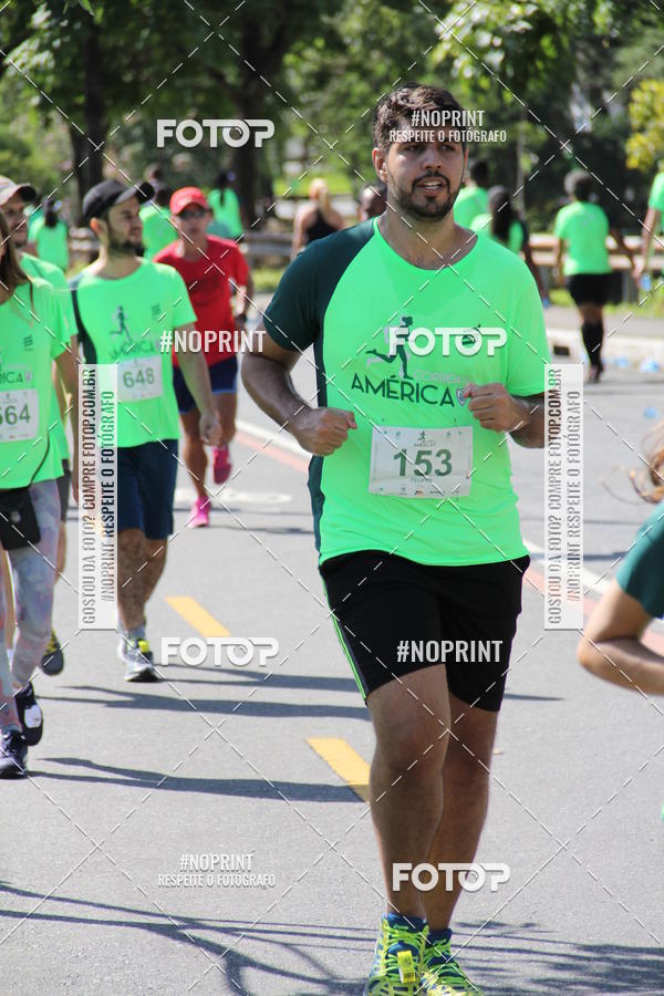 Buy your photos of the eventCorrida do America 2019 on Fotop