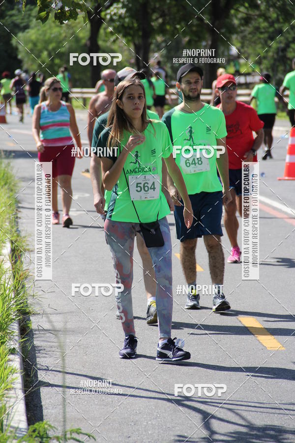 Buy your photos of the eventCorrida do America 2019 on Fotop