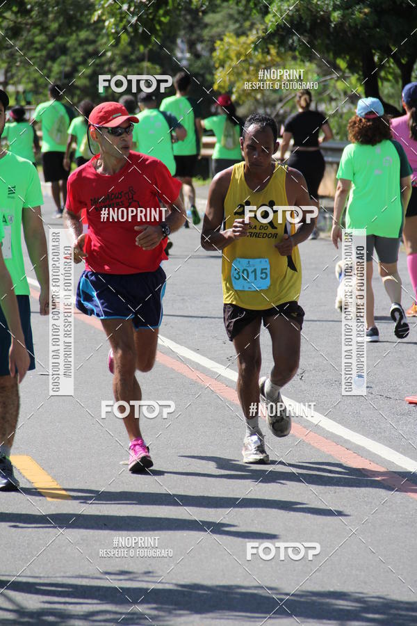 Buy your photos of the eventCorrida do America 2019 on Fotop