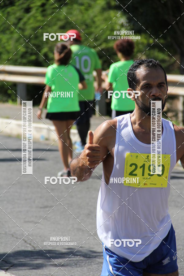 Buy your photos of the eventCorrida do America 2019 on Fotop