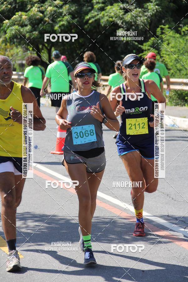 Buy your photos of the eventCorrida do America 2019 on Fotop