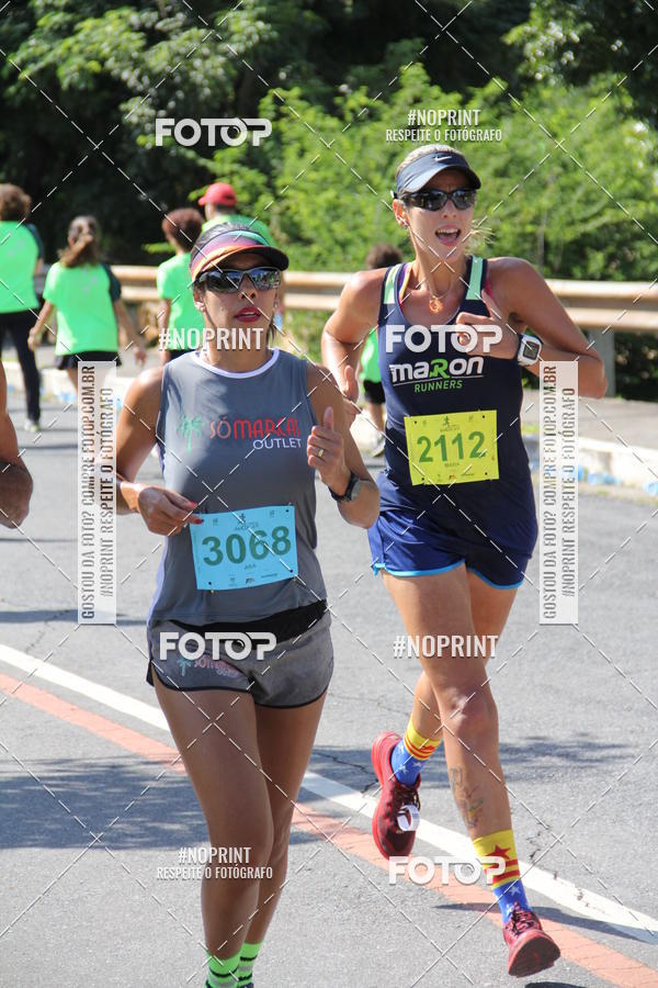 Buy your photos of the eventCorrida do America 2019 on Fotop