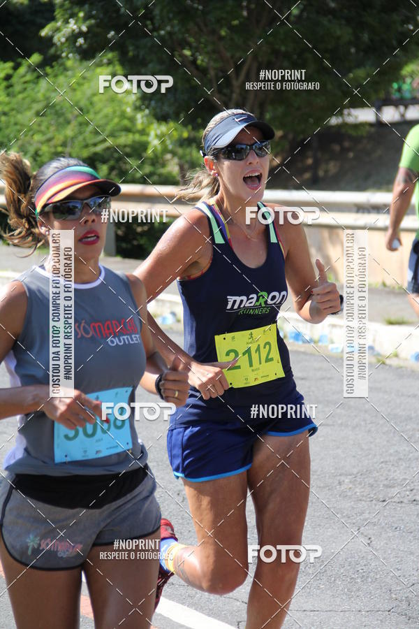 Buy your photos of the eventCorrida do America 2019 on Fotop