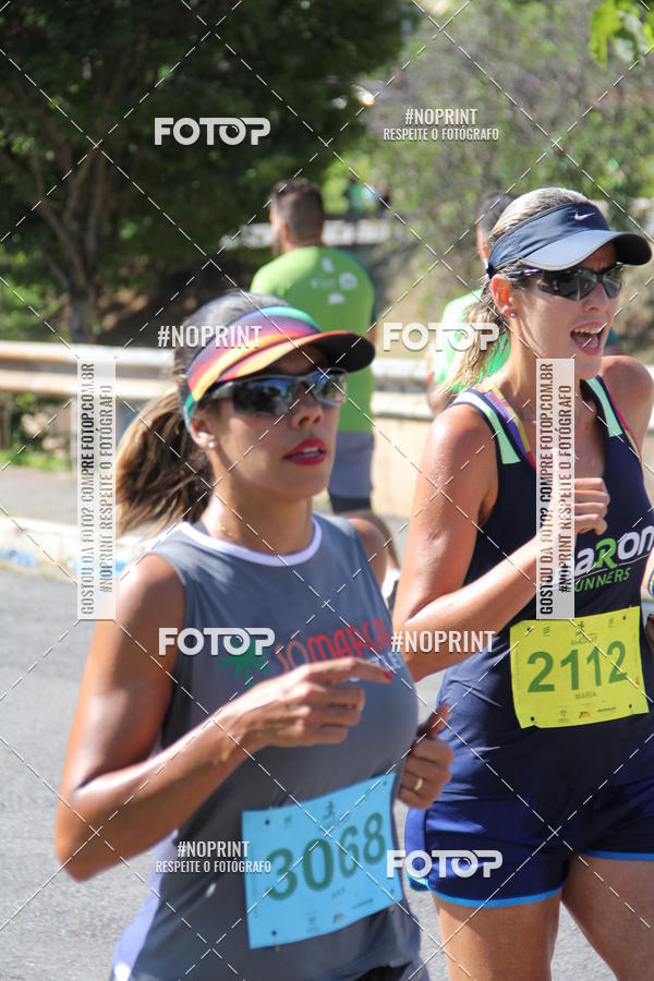 Buy your photos of the eventCorrida do America 2019 on Fotop