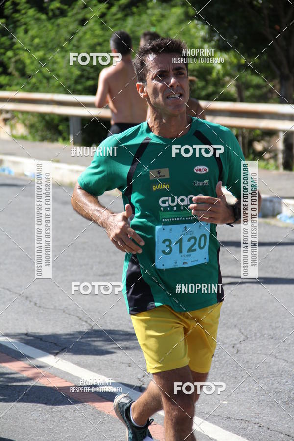 Buy your photos of the eventCorrida do America 2019 on Fotop