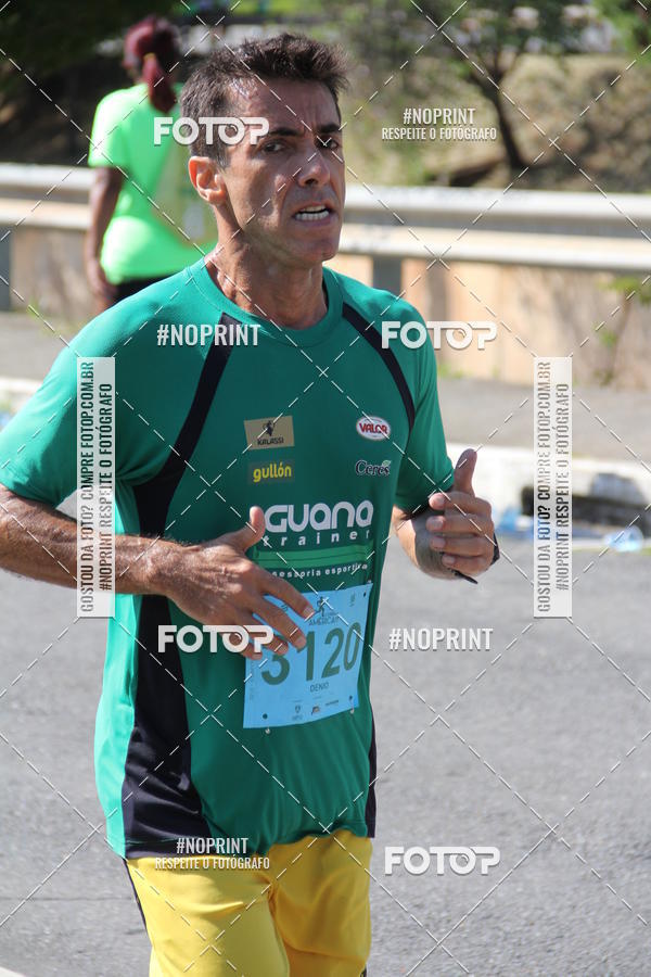 Buy your photos of the eventCorrida do America 2019 on Fotop