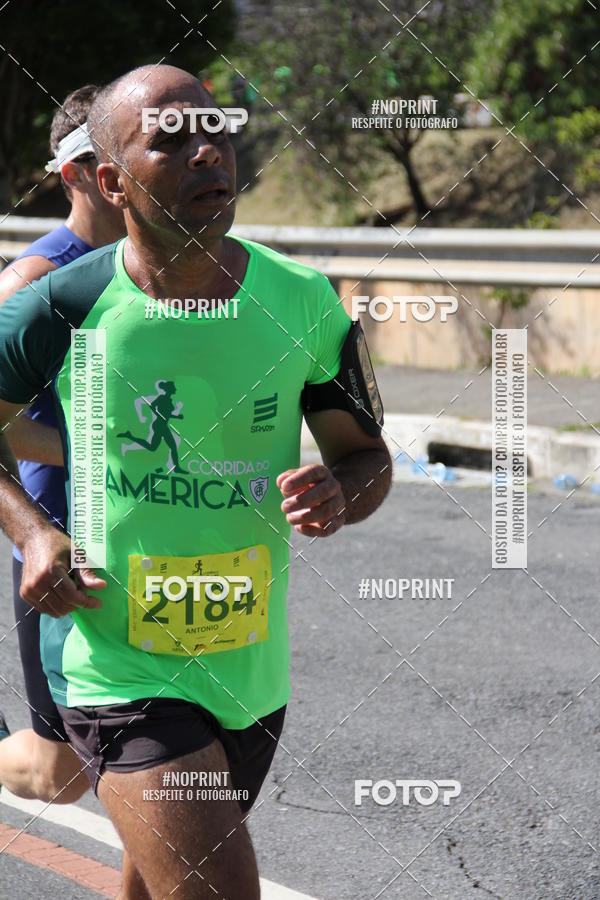 Buy your photos of the eventCorrida do America 2019 on Fotop