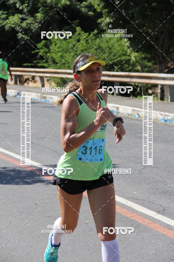 Buy your photos of the eventCorrida do America 2019 on Fotop