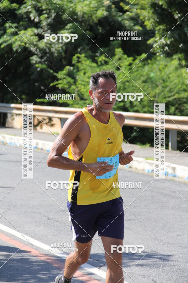 Buy your photos of the eventCorrida do America 2019 on Fotop