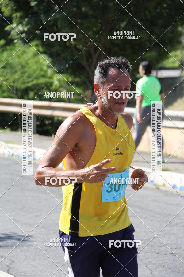 Buy your photos of the eventCorrida do America 2019 on Fotop