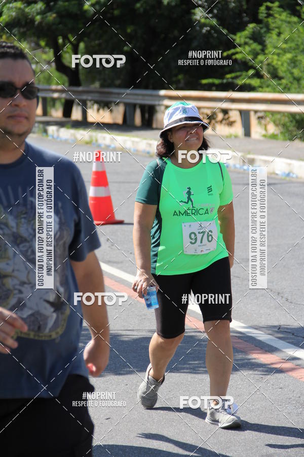 Buy your photos of the eventCorrida do America 2019 on Fotop
