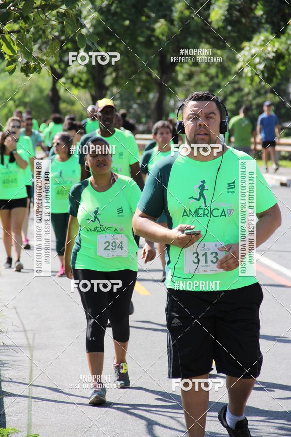 Buy your photos of the eventCorrida do America 2019 on Fotop