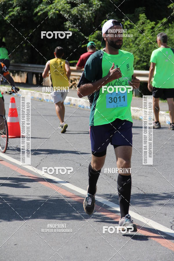 Buy your photos of the eventCorrida do America 2019 on Fotop
