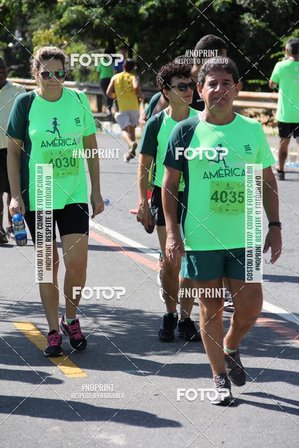 Buy your photos of the eventCorrida do America 2019 on Fotop