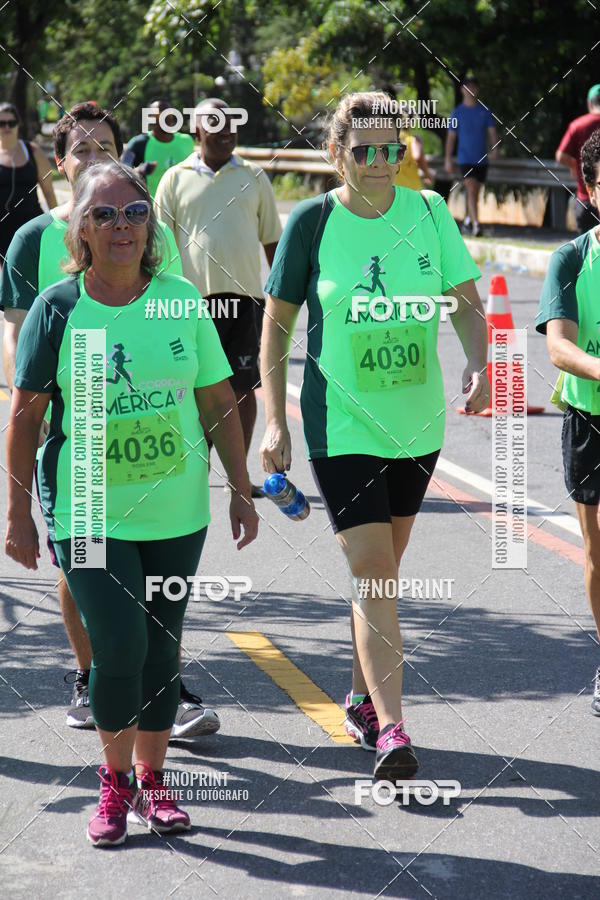 Buy your photos of the eventCorrida do America 2019 on Fotop