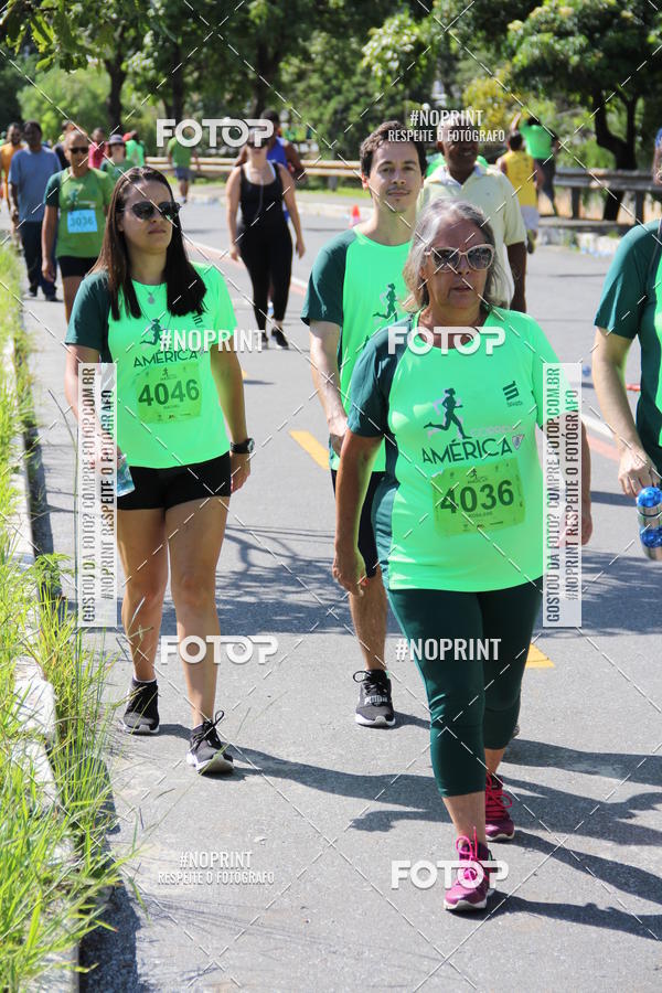 Buy your photos of the eventCorrida do America 2019 on Fotop