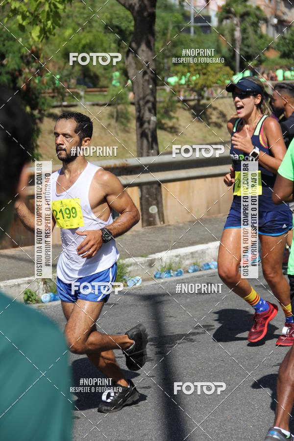Buy your photos of the eventCorrida do America 2019 on Fotop