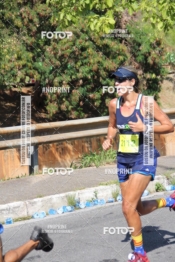 Buy your photos of the eventCorrida do America 2019 on Fotop