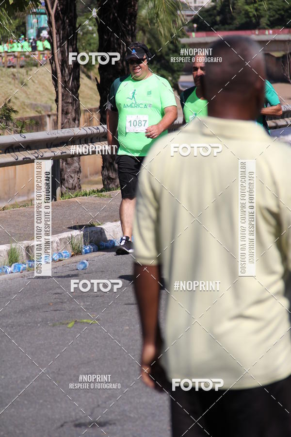 Buy your photos of the eventCorrida do America 2019 on Fotop