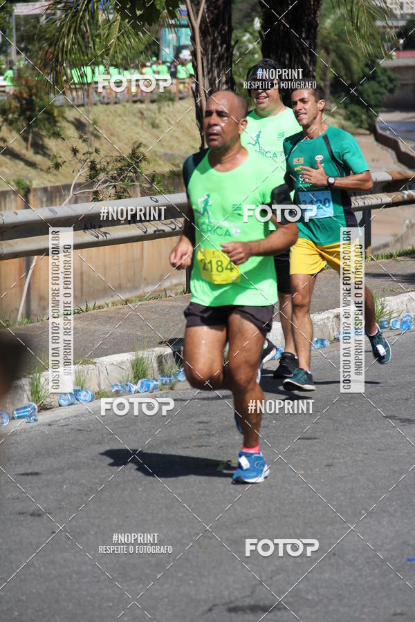 Buy your photos of the eventCorrida do America 2019 on Fotop