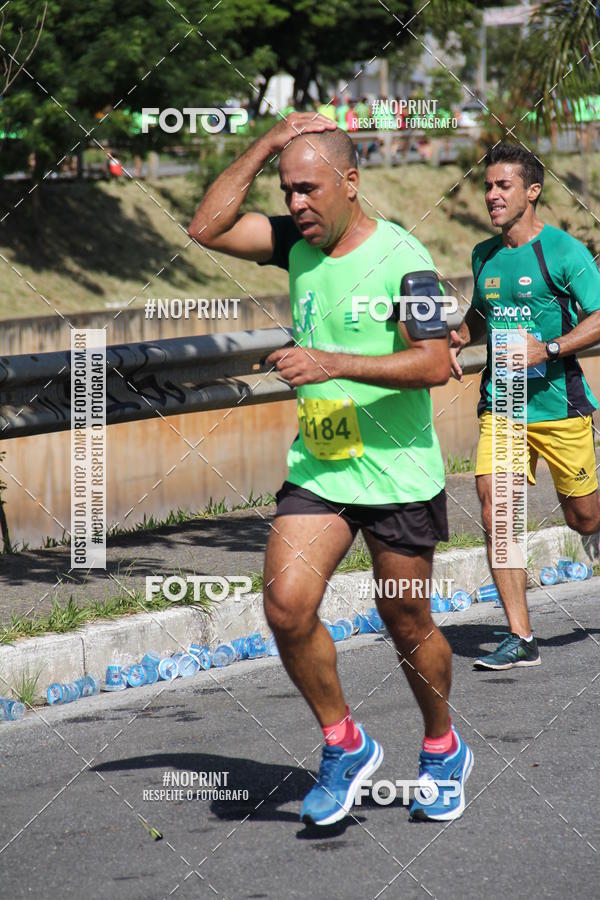 Buy your photos of the eventCorrida do America 2019 on Fotop