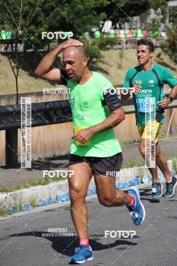 Buy your photos of the eventCorrida do America 2019 on Fotop