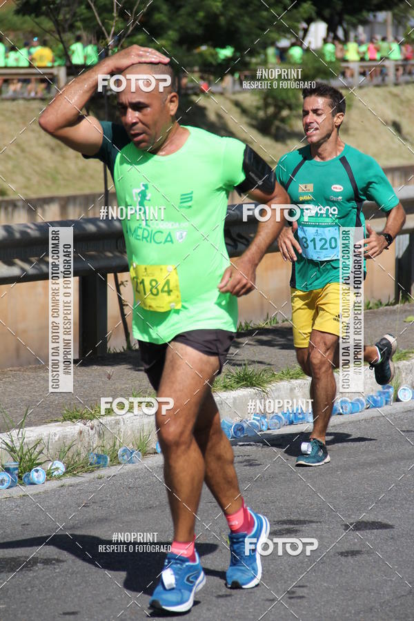 Buy your photos of the eventCorrida do America 2019 on Fotop