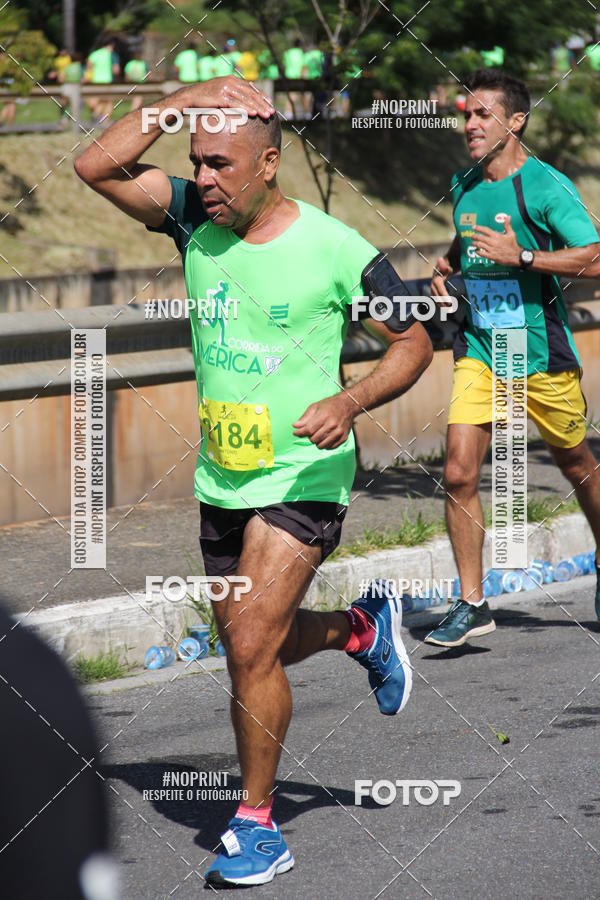 Buy your photos of the eventCorrida do America 2019 on Fotop
