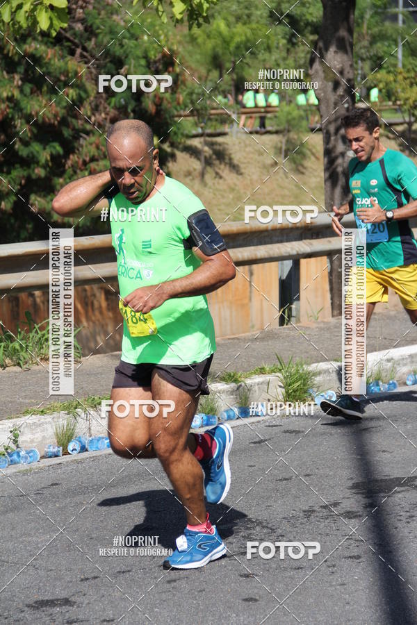 Buy your photos of the eventCorrida do America 2019 on Fotop