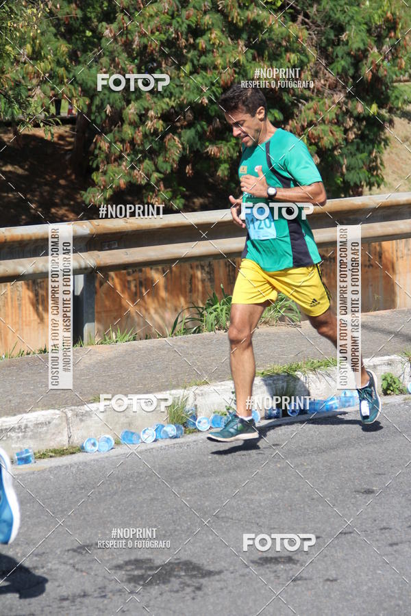 Buy your photos of the eventCorrida do America 2019 on Fotop