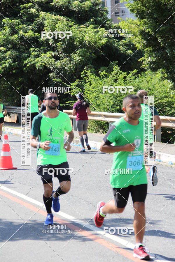 Buy your photos of the eventCorrida do America 2019 on Fotop