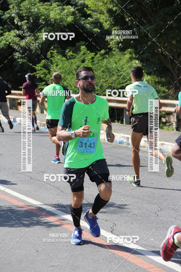 Buy your photos of the eventCorrida do America 2019 on Fotop